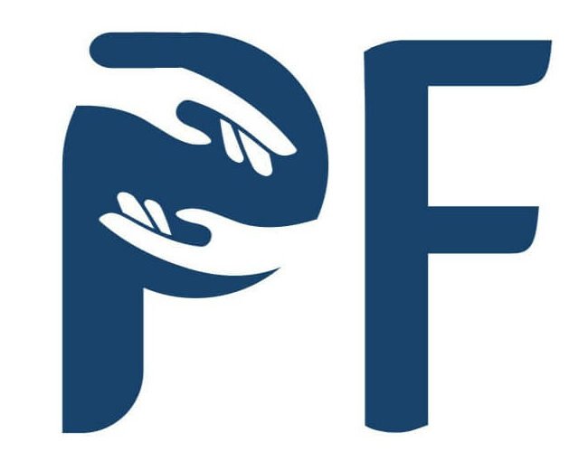 PhysioFink Logo